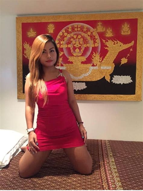 beeg asian thai pattaya Search